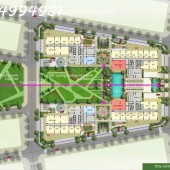 BÁN CĂN HỘ CHUNG CƯ AN BÌNH HOMELAND GIÁ RẺ NHẤT HÀ ĐÔNG (0854 994 931)